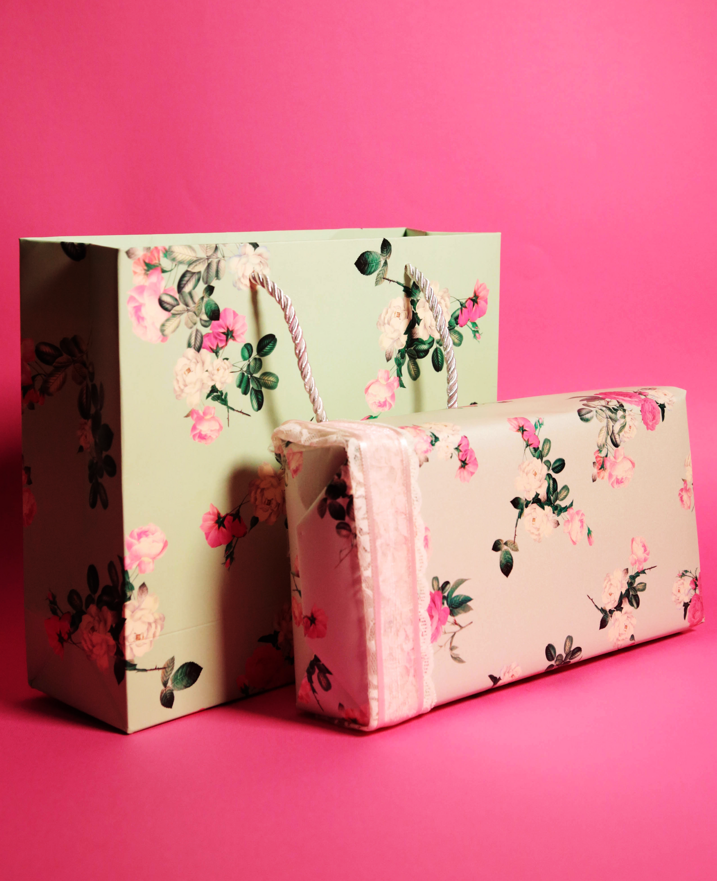 Romance Bundle 2