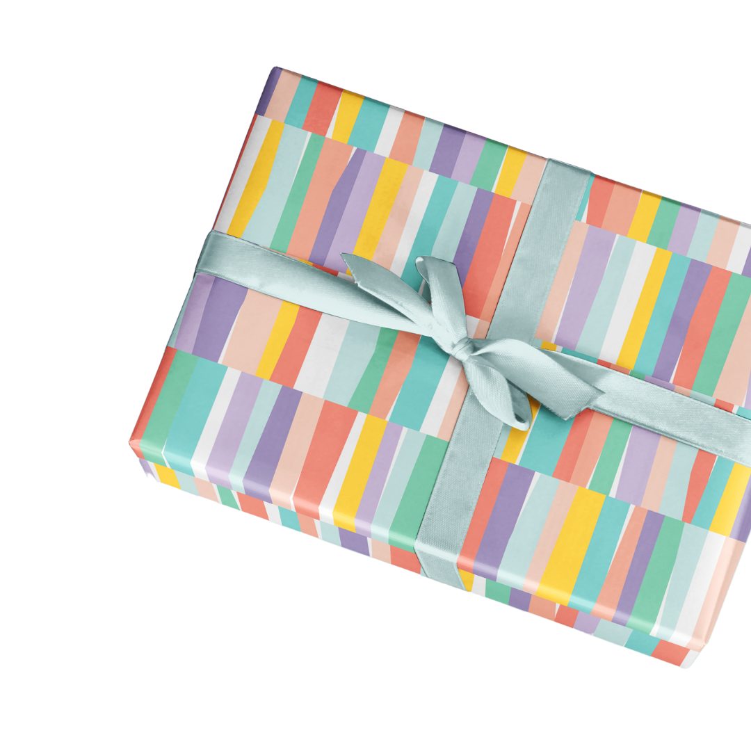Pastel
