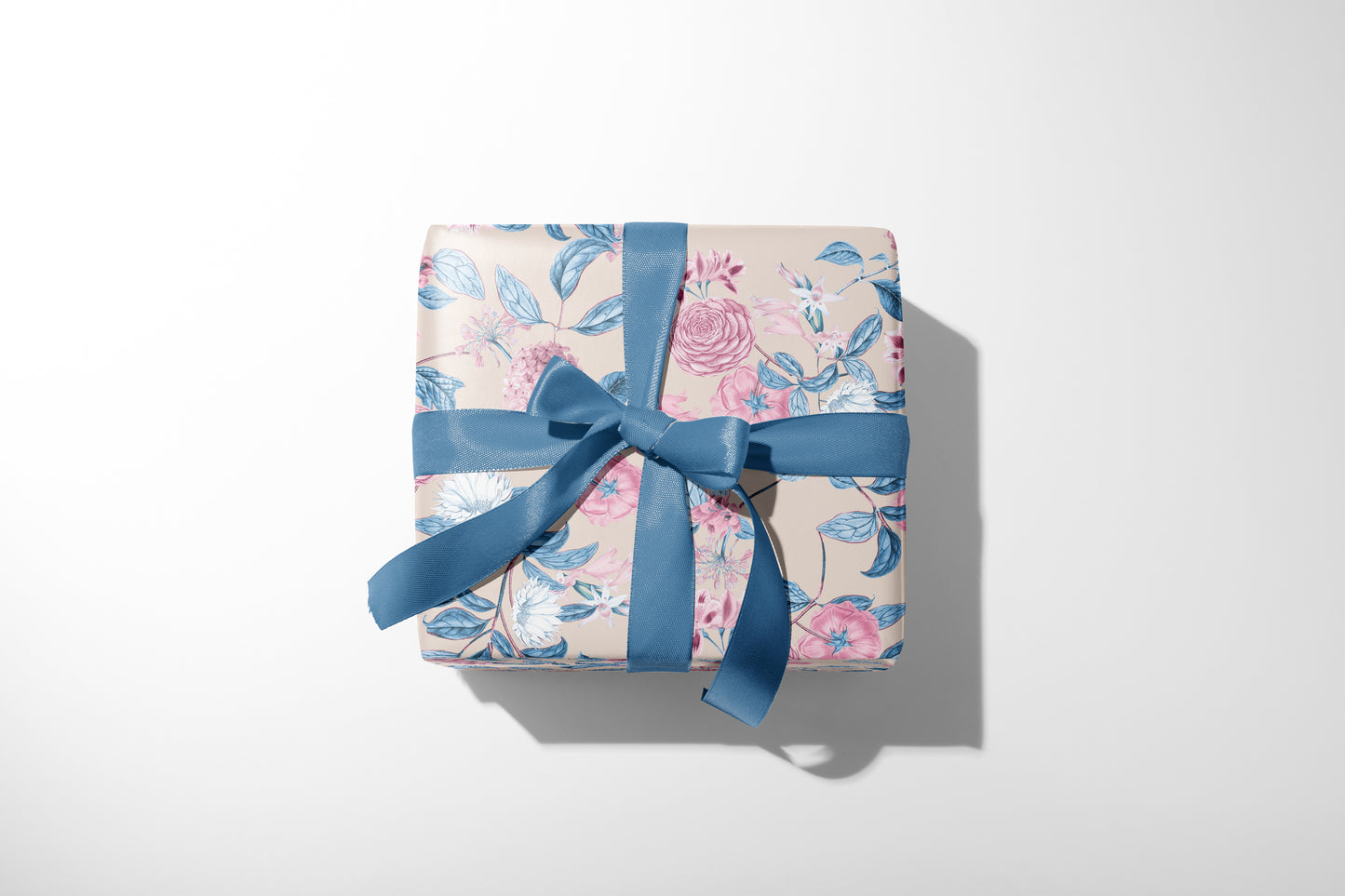 Romance Bundle 1