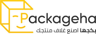 Packageha بكجها