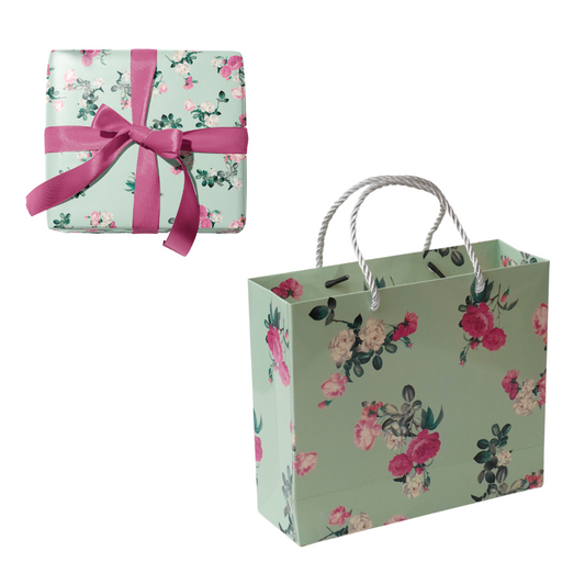 Romance Bundle 2