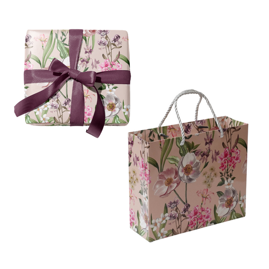 Romance Bundle 5