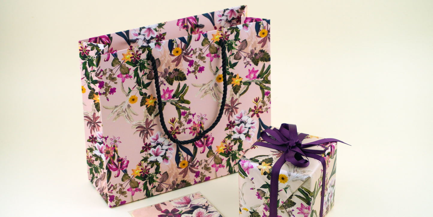 Romance Bundle 4