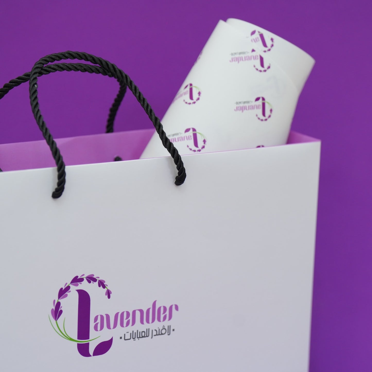 30 draw boxes + 30 bags + 30 wrapping papers + 30 cards + 60 stickers