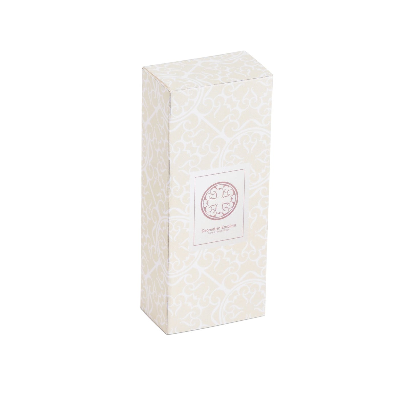 40 علبة عطر + 40 كيس