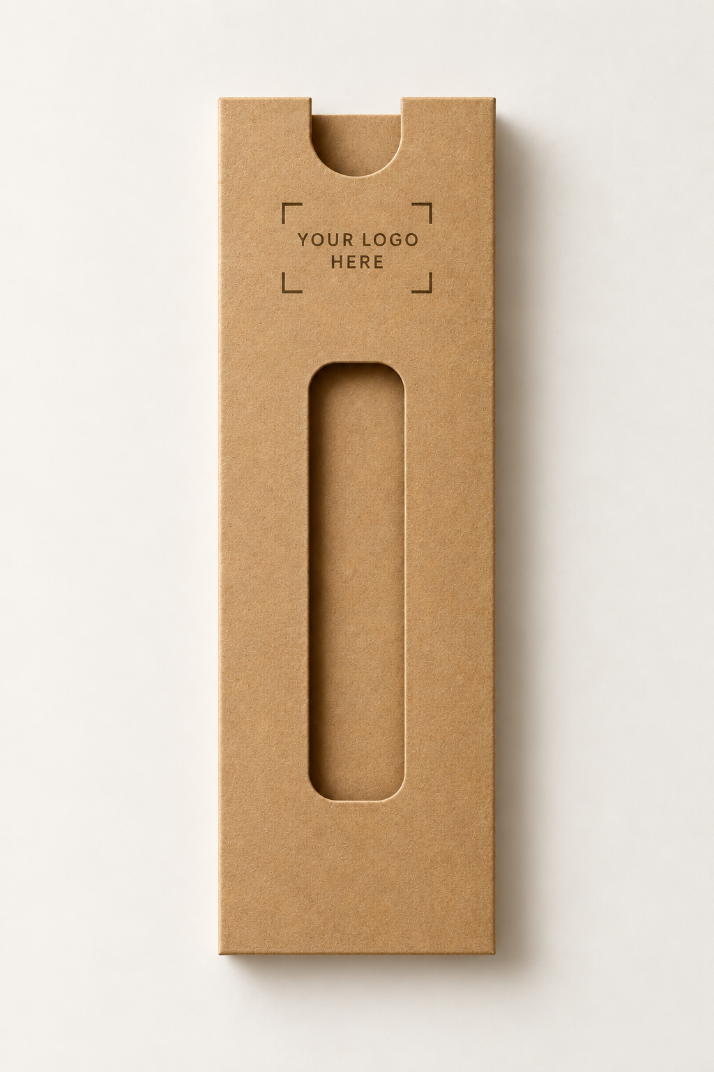 مجموعة تغليف لتوزيعات الأقلام 24 حبه Pen Sleeve