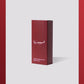 مجموعة (10) علب عطر 100 مل