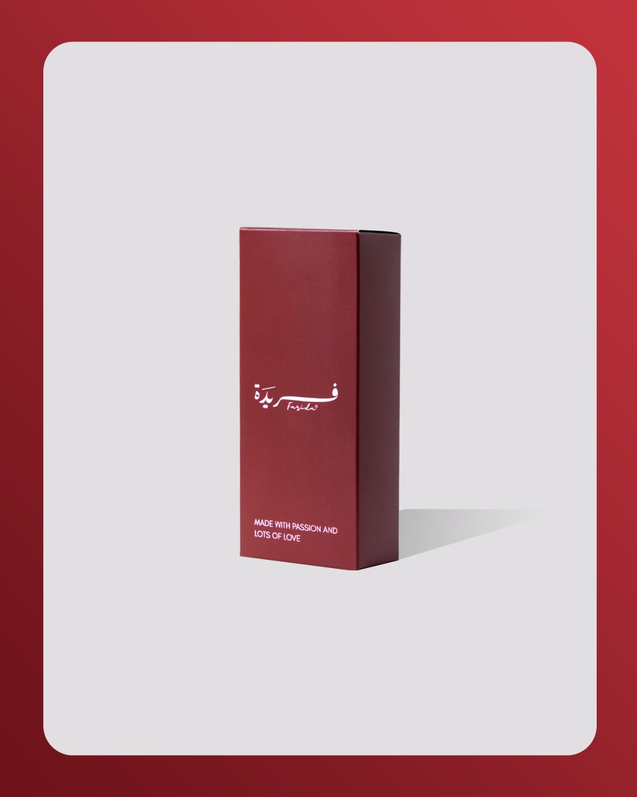 مجموعة (10) علب عطر 100 مل