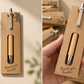 مجموعة تغليف لتوزيعات الأقلام 24 حبه Pen Sleeve