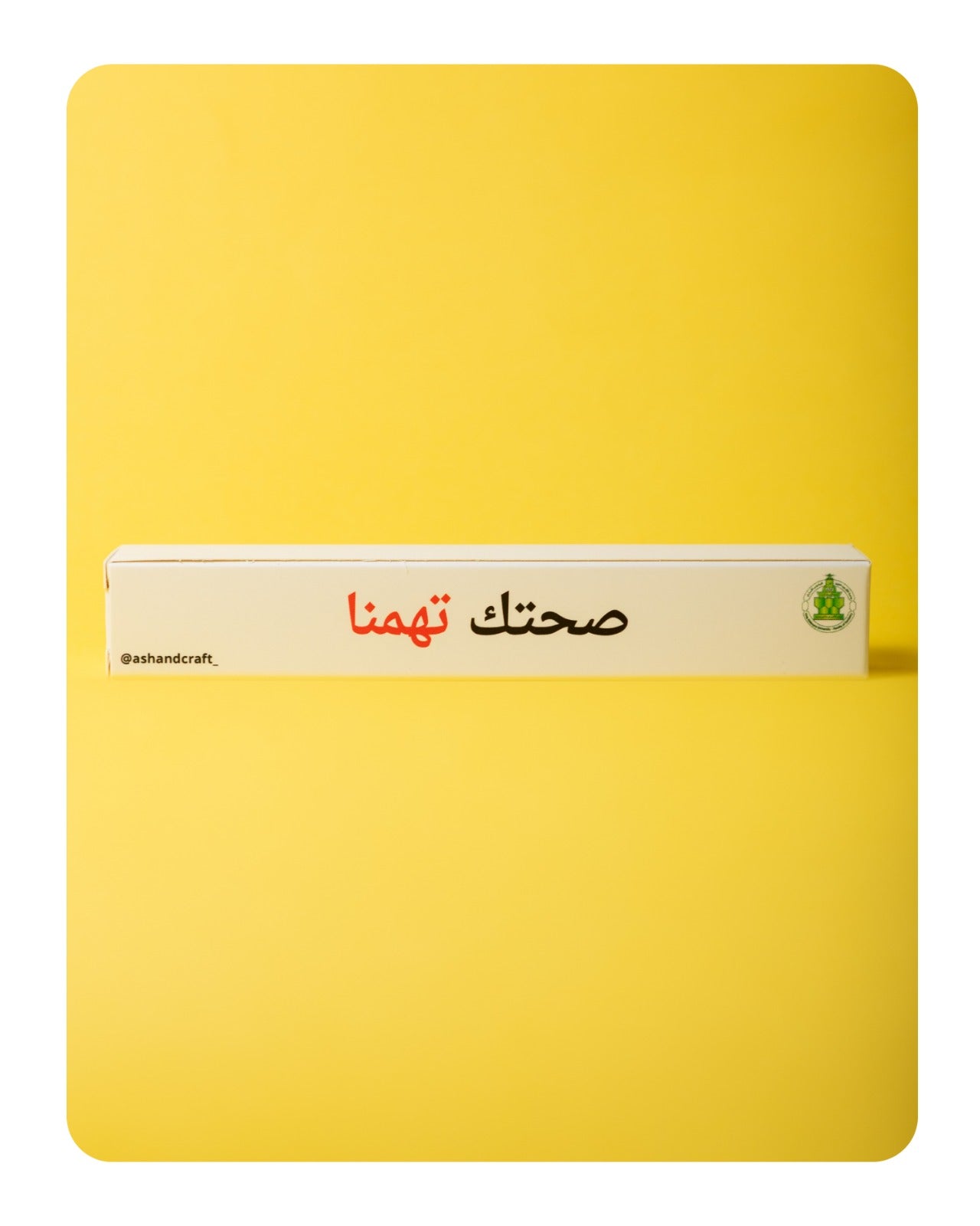 100 علبة مقاس فرشة اسنان